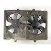 Recambio de electroventilador para opel frontera b 2.2 16v dti referencia OEM IAM 1341327  