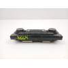Recambio de mandos calefaccion aire para skoda yeti (5l) 2.0 tdi 4x4 referencia OEM IAM 3T0907044AK 5HB00974934 