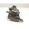Recambio de mandos calefaccion aire para chevrolet cruze hatchback (j305) 1.6 referencia OEM IAM 95017056 3870568 