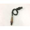 Recambio de sonda lambda para audi q7 (4lb) 3.0 tdi quattro referencia OEM IAM 059906262 0281004036 
