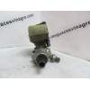 Recambio de bomba de freno para volvo 850 (854) 2.5 tdi referencia OEM IAM   