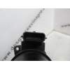 Recambio de caudalimetro para dacia logan (ls_) 1.5 dci (ls0k) referencia OEM IAM 5WK97006  