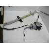 Recambio de elevalunas trasero izquierdo para suzuki grand vitara 2.0 hdi (rhw) referencia OEM IAM 83550265D10  