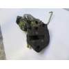 Recambio de cerradura puerta trasera izquierda para suzuki grand vitara 2.0 hdi (rhw) referencia OEM IAM 8230265D11000  