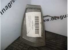 Recambio de piloto del-dcho : fiat regata : 1.3 g 70 confort (149a7000) [1989] para fiat regata 1.3 g 70 confort (149a7000) refe 2