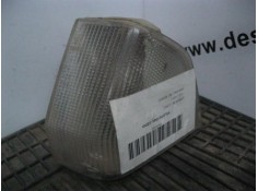 Recambio de piloto del. izq. : citroen bx : 1.9 g ( d2f ) [1992] para citroen bx 1.9 g ( d2f ) referencia OEM IAM BLANCO   2