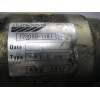 Recambio de motor arranque para rover 200 fastback (xw) 218 td referencia OEM IAM 1280001181  