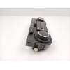 Recambio de mandos calefaccion aire para skoda yeti (5l) 2.0 tdi 4x4 referencia OEM IAM 3T0907044AK 5HB00974934 