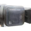 Recambio de caudalimetro para dacia logan (ls_) 1.5 dci (ls0k) referencia OEM IAM 5WK97006  