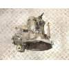 Recambio de caja cambios 5v gasolina para peugeot 206 berlina xr referencia OEM IAM 20CE89  