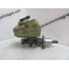 Recambio de bomba de freno para volvo 850 (854) 2.5 tdi referencia OEM IAM   