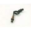 Recambio de sonda lambda para audi q7 (4lb) 3.0 tdi quattro referencia OEM IAM 059906262 0281004036 
