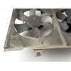 Recambio de electroventilador para opel frontera b 2.2 16v dti referencia OEM IAM 1341327  