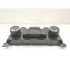 Recambio de mandos calefaccion aire para chevrolet cruze hatchback (j305) 1.6 referencia OEM IAM 95017056 3870568 