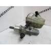 Recambio de bomba de freno para volvo 850 (854) 2.5 tdi referencia OEM IAM   