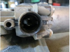 Recambio de elevalunas elec. del. dch. : renault clio : 1.5 dci /k9k t7 (85,68cv) 5p [2011] para renault clio 1.5 dci /k9k t7 re 2