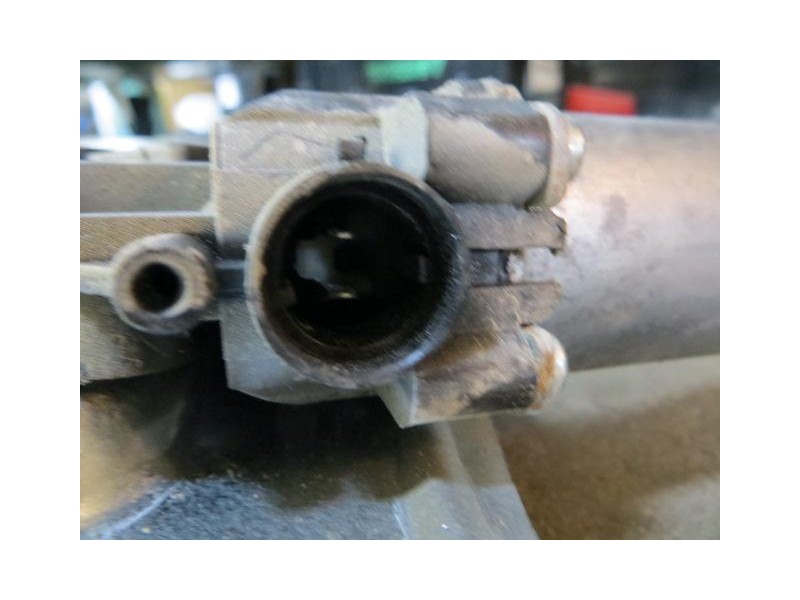 Recambio de elevalunas elec. del. dch. : renault clio : 1.5 dci /k9k t7 (85,68cv) 5p [2011] para renault clio 1.5 dci /k9k t7 re