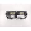 Recambio de mandos calefaccion aire para skoda yeti (5l) 2.0 tdi 4x4 referencia OEM IAM 3T0907044AK 5HB00974934 