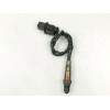 Recambio de sonda lambda para audi q7 (4lb) 3.0 tdi quattro referencia OEM IAM 059906262 0281004036 