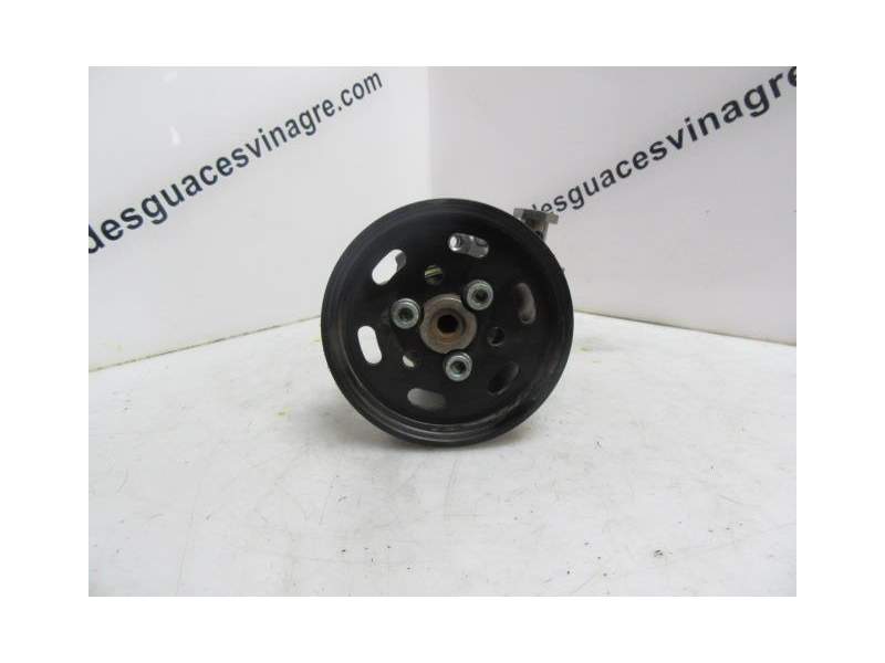Recambio de bomba direccion para seat ibiza ii (6k1) 1.9 sdi referencia OEM IAM   