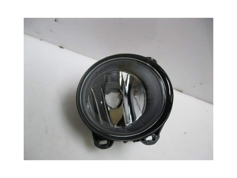 Recambio de antiniebla derecho para bmw x5 (e53) 3.0d referencia OEM IAM NUEVO  