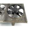 Recambio de electroventilador para opel frontera b 2.2 16v dti referencia OEM IAM 1341327  
