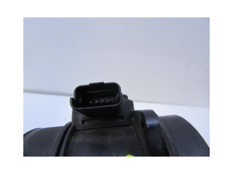 Recambio de caudalimetro : ford focus : 2.0 tdci [2007] para ford focus 2.0 tdci referencia OEM IAM 9645948980  