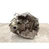 Recambio de caja cambios 5v gasolina para peugeot 206 berlina xr referencia OEM IAM 20CE89  