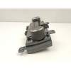 Recambio de mandos calefaccion aire para chevrolet cruze hatchback (j305) 1.6 referencia OEM IAM 95017056 3870568 