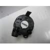 Recambio de antiniebla derecho para bmw x5 (e53) 3.0d referencia OEM IAM NUEVO  
