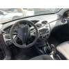 ford focus i (daw, dbw) del año 2003