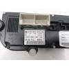 Recambio de mandos calefaccion aire para skoda yeti (5l) 2.0 tdi 4x4 referencia OEM IAM 3T0907044AK 5HB00974934 