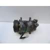 Recambio de compresor aire acondicionado para citroën saxo 1.5 d referencia OEM IAM 10075502162  