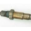 Recambio de sonda lambda para audi q7 (4lb) 3.0 tdi quattro referencia OEM IAM 059906262 0281004036 