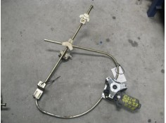 Recambio de elevalunas elec. del. dch. : renault clio : 1.7 g ( f2-n ) [1991] para renault clio 1.7 g ( f2-n ) referencia OEM IA 2