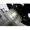 Recambio de bomba direccion para seat ibiza ii (6k1) 1.9 sdi referencia OEM IAM   