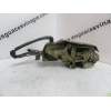 Recambio de cerradura puerta delantera derecha para volvo 850 (854) 2.5 tdi referencia OEM IAM   