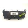 Recambio de mandos calefaccion aire para chevrolet cruze hatchback (j305) 1.6 referencia OEM IAM 95017056 3870568 