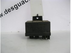 Recambio de caja calentadores : fiat brava : 1.9 jtd - 105 cv [2000] para fiat brava 1.9 jtd - 105 cv referencia OEM IAM 0281003