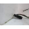 Recambio de cerradura puerta delantera derecha para volvo 850 (854) 2.5 tdi referencia OEM IAM   