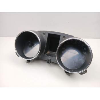 CUADRO INSTRUMENTOS 5L0920800B 