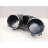 Recambio de cuadro instrumentos para skoda yeti (5l) 2.0 tdi 4x4 referencia OEM IAM 5L0920800B  