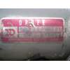 Recambio de motor arranque para rover 200 (xh) 213 s referencia OEM IAM 1280000280  