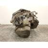 Recambio de caja cambios 5v gasolina para peugeot 206 berlina xr referencia OEM IAM 20CE89  