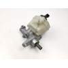 Recambio de bomba de freno para audi q7 (4lb) 3.0 tdi quattro referencia OEM IAM 7L8611019F  