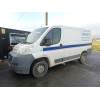 fiat ducato caja/chasis (250_) del año 2010