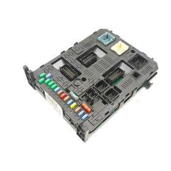 BSI 9664059080 