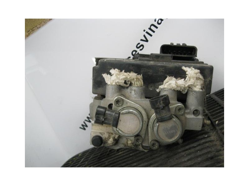 Recambio de abs : daewoo aranos : 2.0 gasolina [1998] para daewoo aranos 2.0 gasolina referencia OEM IAM SURF-128-6-18019632  