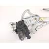 Recambio de elevalunas delantero derecho para opel combo furgoneta/monovolumen 1.7 dti 16v referencia OEM IAM 24448127 24462796 