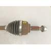 Recambio de transmision delantera izquierda para dacia logan ii laureate referencia OEM IAM 391014946R 4046R 
